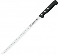 Купить кухонный нож 3 CLAVELES Pom 00949  по цене от 1709 грн.