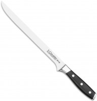Купить кухонный нож 3 CLAVELES Toledo 01538  по цене от 1089 грн.