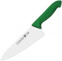 Купить кухонный нож 3 CLAVELES Proflex 08263  по цене от 1105 грн.