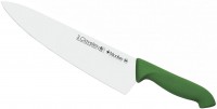 Купить кухонный нож 3 CLAVELES Proflex 08264  по цене от 1239 грн.