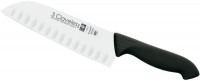 Купить кухонный нож 3 CLAVELES Proflex 08295  по цене от 1326 грн.