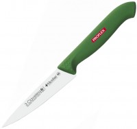Купить кухонный нож 3 CLAVELES Proflex 08261  по цене от 419 грн.