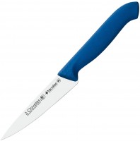 Купить кухонный нож 3 CLAVELES Proflex 08270  по цене от 415 грн.