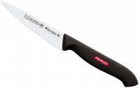 Купить кухонный нож 3 CLAVELES Proflex 08280  по цене от 419 грн.