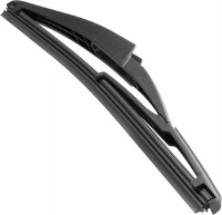 Купить склоочисник Oximo WR530260: цена от 502 грн.