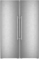Купить холодильник Liebherr Plus XRFsd 5230: цена от 85999 грн.