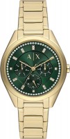 Купить наручные часы Armani AX5661: цена от 11175 грн.