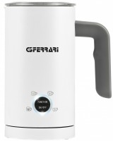 Купить міксер G3Ferrari G10173: цена от 3163 грн.