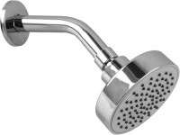 Купити душова система Globus Lux HY-2052  за ціною від 298 грн.
