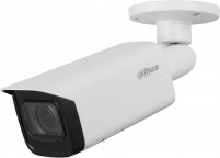 Купить камера видеонаблюдения Dahua IPC-HFW2831T-ZAS-S2  по цене от 11000 грн.