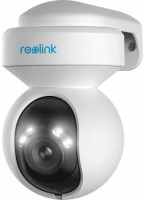 Купить камера видеонаблюдения Reolink E1 Outdoor PoE: цена от 4688 грн.