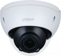 Купить камера відеоспостереження Dahua HAC-HDBW1200R-Z-S5: цена от 2200 грн.