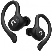 Купити навушники Niceboy Hive Airsport за ціною від 2013 грн.