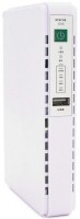 Купить ИБП Voltronic Power POE-431P  по цене от 1249 грн.