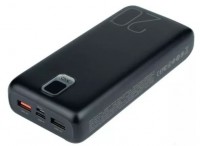 Купить powerbank XO PR185: цена от 869 грн.