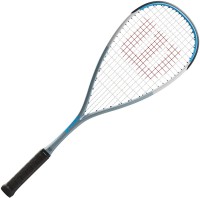 Купить ракетка для сквошу Wilson Ultra L: цена от 6776 грн.