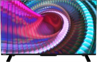 Купити телевізор Toshiba 55UL3363DG  за ціною від 22398 грн.