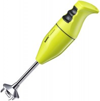 Купити міксер Bamix Classic EO140 за ціною від 9379 грн.