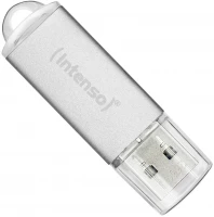 Купити USB-флешка Intenso Jet Line за ціною від 1055 грн.