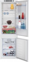 Купить встраиваемый холодильник Beko BCNA 275 E41SN: цена от 28392 грн.