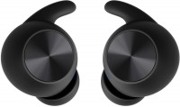 Купити навушники Niceboy Hive Pods 3 Ultra за ціною від 3150 грн.