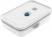 Купити харчовий контейнер Zwilling Fresh&Save 36801-315 за ціною від 1074 грн.