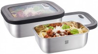 Купить харчовий контейнер Gefu Provido 12781: цена от 4923 грн.