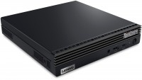 Купить персональный компьютер Lenovo ThinkCentre M60e (11LUA000UI) по цене от 16090 грн.