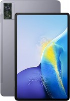 Купити планшет Oukitel OT5  за ціною від 9219 грн.