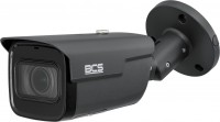 Купити камера відеоспостереження BCS BCS-L-TIP58VSR6-AI1  за ціною від 24780 грн.