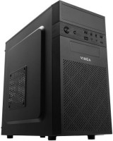 Купити персональний комп'ютер Vinga Advanced D66 (Advanced D6691) за ціною від 6846 грн.
