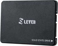 Купити SSD Leven JS600 (JS600SSD120GB) за ціною від 441 грн.