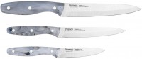 Купить набор ножей Fissman Romero 2702  по цене от 827 грн.