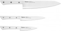 Купить набор ножей Fissman Yamazaki 2712  по цене от 997 грн.