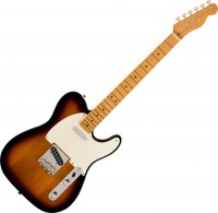 Купить електрогітара / бас-гітара Fender Vintera II '50s Nocaster: цена от 48930 грн.