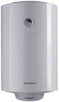 Купить водонагреватель Hotpoint-Ariston PRO R VT (PRO R 100 VT) по цене от 6810 грн.