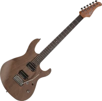 Купить гитара Cort G300 Raw  по цене от 35967 грн.