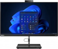 Купити персональний комп'ютер Lenovo ThinkCentre neo 30a 22 (12B30068PB) за ціною від 40175 грн.