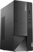 Купить персональный компьютер Lenovo ThinkCentre neo 50t по цене от 35680 грн.