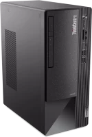 Купити персональний комп'ютер Lenovo ThinkCentre neo 50t Gen 4 (12JB003JPB) за ціною від 45256 грн.