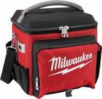 Купить термосумка Milwaukee Jobsite Cooler  по цене от 4692 грн.