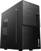 Купити персональний комп'ютер 2E Complex Gaming Basis (2E-8622) за ціною від 22043 грн.