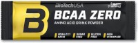 Купити амінокислоти BioTech BCAA Flash Zero (9 g) за ціною від 124 грн.