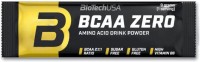 Купити амінокислоти BioTech BCAA Flash Zero (9 g) за ціною від 148 грн.