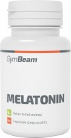Купити амінокислоти GymBeam Melatonin (120 tab) за ціною від 169 грн.