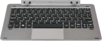 Купити клавіатура Chuwi Keyboard for Hi10X  за ціною від 4667 грн.