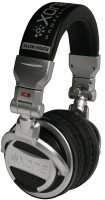 Купити навушники ALLEN & HEATH Xone XD-53 за ціною від 6327 грн.