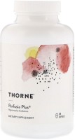 описание, цены на Thorne Perfusia Plus Arginine plus Cofactors