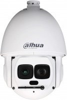 Купить камера відеоспостереження Dahua SD6AL445XA-HNR: цена от 88290 грн.
