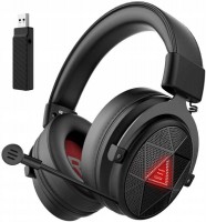 Купити навушники OneOdio Eksa E910 Pro  за ціною від 3885 грн.